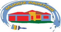 Munoz Professional Painting