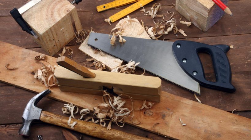 Professional Painting Winston-Salem NC {{brizy_dc_image_alt imageSrc=